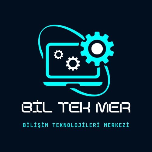 BilTekMer