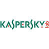 Kaspersky