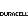 Duracell