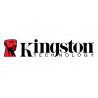 Kingston