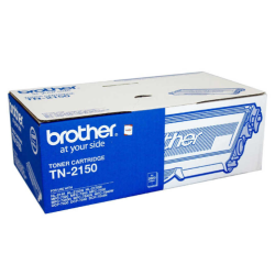 Brother MFC-7320 / TN-2150 Orijinal Toner