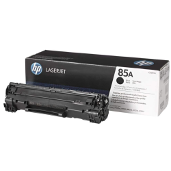 HP P1102W Toner / 85A-CE285A