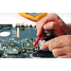 Acer Aspire E1 Z5WE1 Laptop Anakart Tamiri