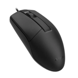 A4 Tech OP-620D Usb Mouse